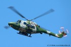 DSC_1218K.jpg