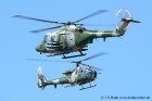 DSC_1225K.jpg