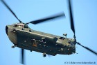 DSC_1328K.jpg