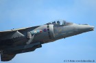 DSC_0635K.jpg
