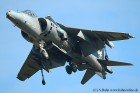 DSC_0642K.jpg