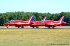 DSC_0802K.jpg