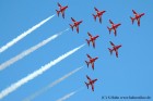 DSC_0824K.jpg