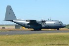 DSC_1209K.jpg