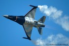 DSC_1014K.jpg