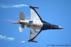 DSC_1029K.jpg