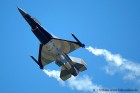 DSC_1034K.jpg