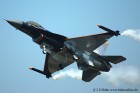 DSC_1042K.jpg