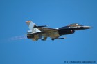 DSC_1056K.jpg
