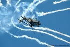 DSC_1077K.jpg