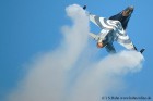DSC_11045K.jpg