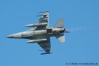 DSC_0892K.jpg