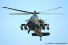 DSC_0945K.jpg