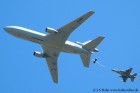 DSC_0971K.jpg