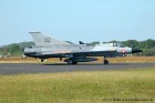 DSC_1325K.jpg