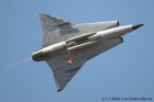 DSC_11300K.jpg