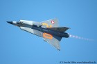 DSC_11313K.jpg