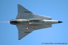 DSC_1301K.jpg