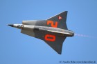 DSC_1305K.jpg