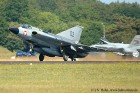 DSC_1323K.jpg