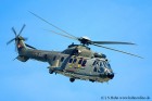 DSC_0652K.jpg