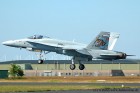 DSC_1346K.jpg