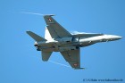 DSC_1349K.jpg