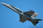DSC_1358K.jpg