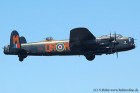 DSC_1142K.jpg