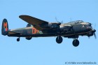 DSC_1168K.jpg