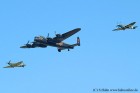 DSC_1171K.jpg