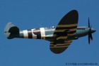 DSC_4576K.jpg