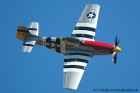 DSC_0726K.jpg