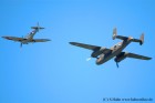DSC_0743K.jpg
