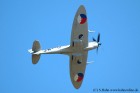 DSC_0783K.jpg