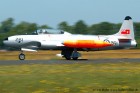 DSC_0992K.jpg