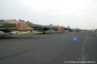 DSC_4461K.jpg