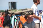 DSC_4501K.jpg