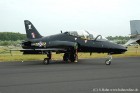 DSC_0496K.jpg