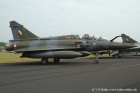 DSC_0510K.jpg
