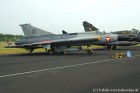 DSC_0518K.jpg