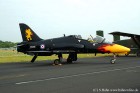 DSC_0536K.jpg