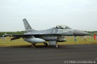 DSC_0471K.jpg