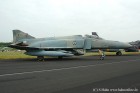 DSC_0474K.jpg