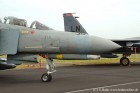 DSC_0475K.jpg