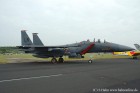 DSC_0481K.jpg