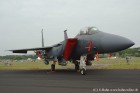 DSC_0487K.jpg
