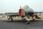 DSC_0455K.jpg