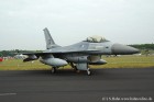 DSC_0467K.jpg