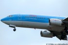 DSC_4235K.jpg